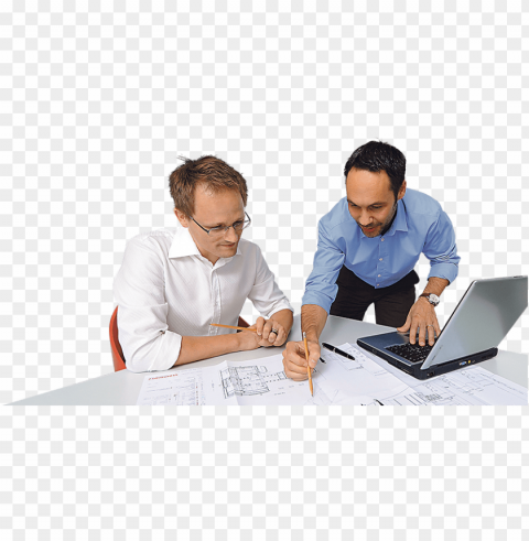 at the end of the day it is all about two people looking - management PNG free download PNG transparent with Clear Background ID 3cb04529