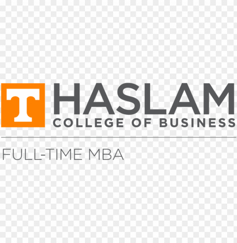 at the haslam college of business - parallel PNG transparent stock images