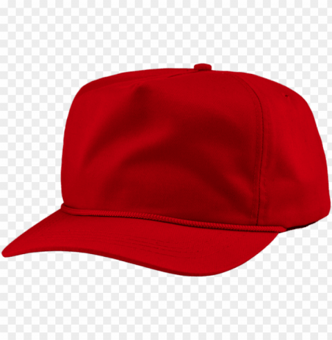 at15 5 panel patriot cap red - dad hat template 5 panel PNG high resolution free PNG transparent with Clear Background ID cc0ab880