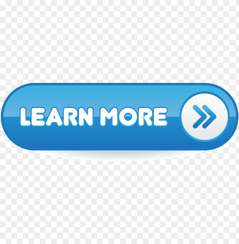 atalie hodson - learn more button PNG isolated