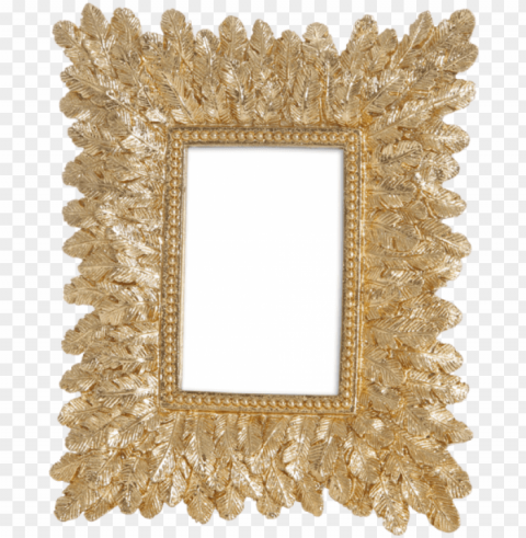 atalie jayne interiors - mirror PNG Image with Transparent Isolated Graphic PNG transparent with Clear Background ID e3903ac4