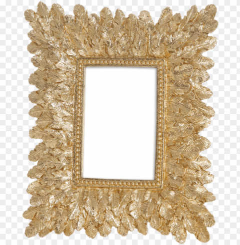 Atalie Jayne Interiors - Mirror PNG Image With Transparent Isolated Graphic