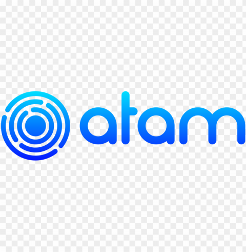 atam logo inc name g - movby Transparent PNG picture PNG transparent with Clear Background ID 8c14a6f4