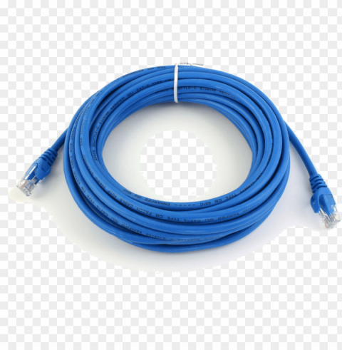 atch cord 5 meter Free PNG images with alpha channel