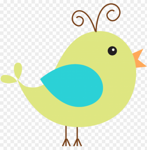 atchwork clipart bird - cute bird clipart Transparent PNG pictures archive