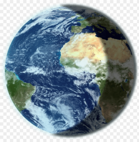 até hoje É o Único planeta conhecido com condições - poster stocktrek images' this spectacular PNG Graphic with Clear Background Isolation