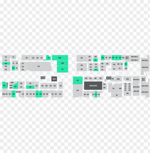 Ate510 Floorplan Web Leasef PNG Files With Alpha Channel