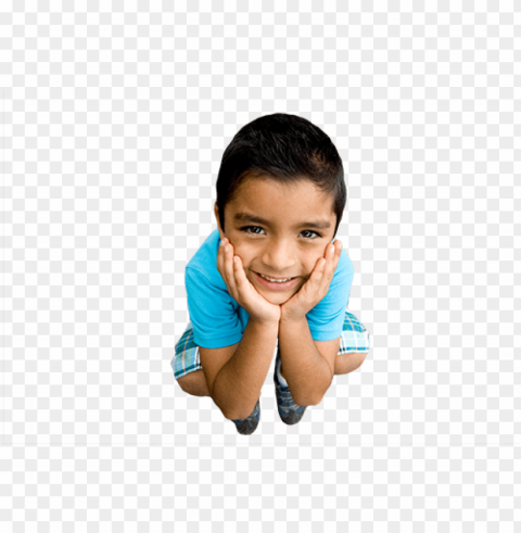 aths to quality helps make your search easy - indian school kid PNG with cutout background