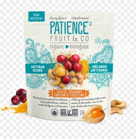 atience fruit & co - patience fruit & co moka moments High-resolution PNG images with transparent background