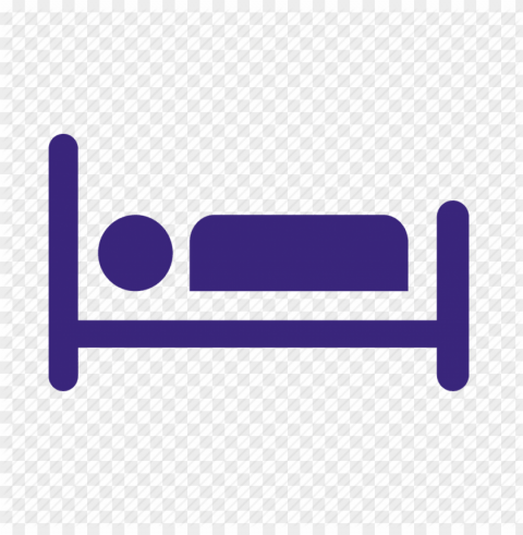 atient pictures - hospital bed ico PNG Image with Isolated Artwork PNG transparent with Clear Background ID 3cc7aa06