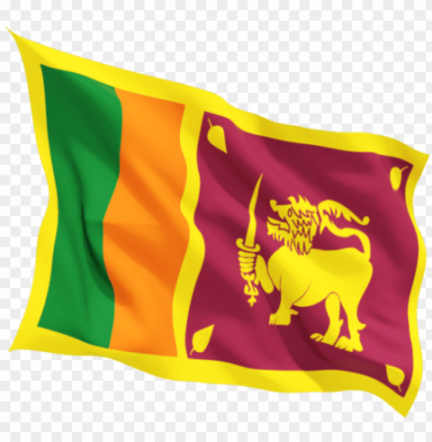 ational flag sri lanka - 70 independence day sri lanka PNG for educational projects