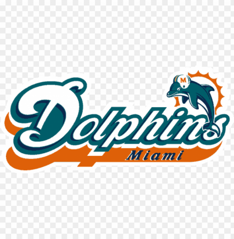 ational football league team nfl logos www sportslogos - miami dolphins logo clipart PNG images with no background essential