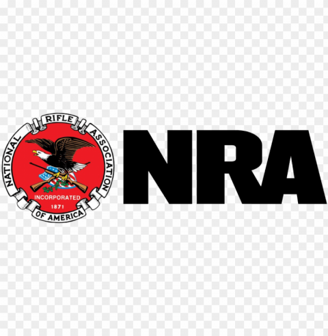 ational rifle association 1871 tin si PNG images with no background assortment