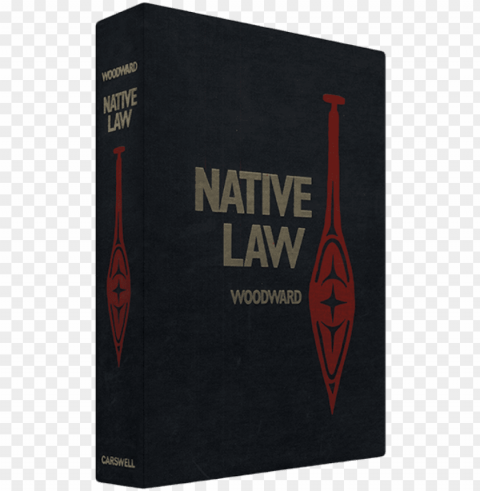 ative law is a comprehensive collection of all the - native law Free PNG images with transparent layers