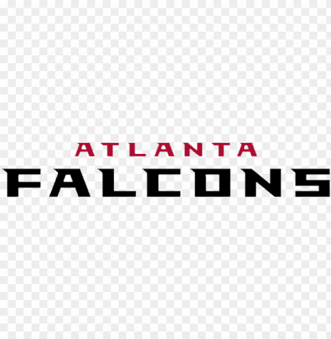 atlanta falcons logo - atlanta falcons logo PNG transparent photos assortment PNG transparent with Clear Background ID af8e7daf