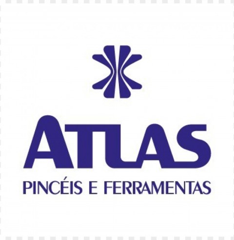 atlas logo vector Transparent background PNG gallery