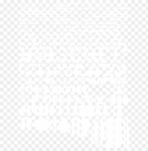 atlases are basically a fancy word for sprite sheets - rain world slugcat sprite sheet Transparent PNG graphics complete collection PNG transparent with Clear Background ID ed072bdb