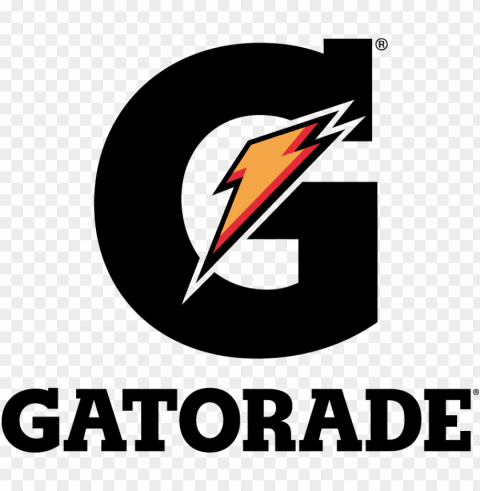 atorade - gatorade logo 2017 Isolated Subject with Transparent PNG