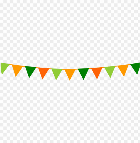 atricks day clipart banner - st patricks day banner Isolated Object in HighQuality Transparent PNG