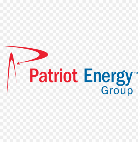 atriot energy group - patriot energy group logo PNG images for websites