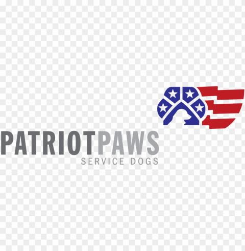 atriot - patriot paws Transparent pics