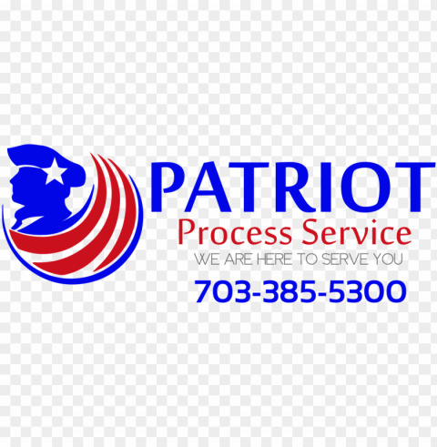 atriot process service Transparent PNG art PNG transparent with Clear Background ID f91a6299