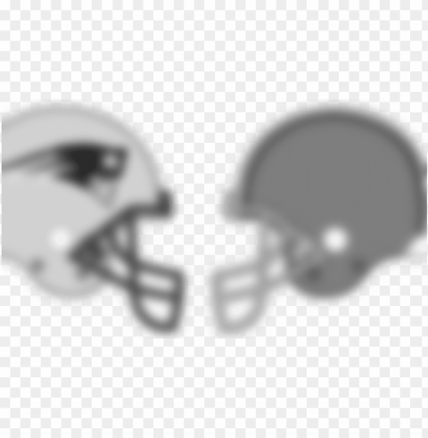atriots at browns 2 5 su PNG Image Isolated with Transparency