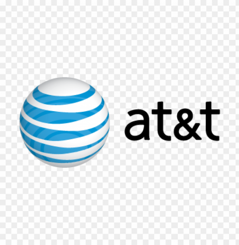 at&t eps vector logo free download Clear pics PNG