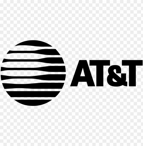 at&t logo - statistical quality control handbook 2nd editio HighQuality Transparent PNG Isolated Art