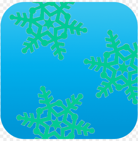 attached thumbnails winterboard hd icon icon 2x Clear background PNGs