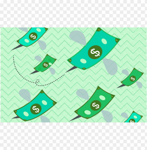 attack of the killer hoa fees - trulia PNG transparent pictures for editing