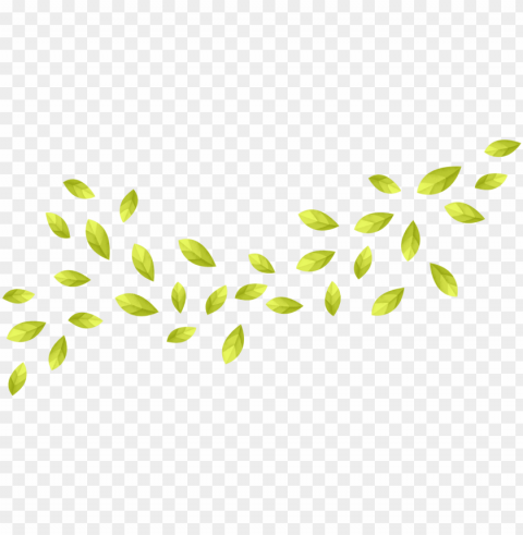 attern leaves 1@2x - clipart guava leaf Isolated Object with Transparency in PNG