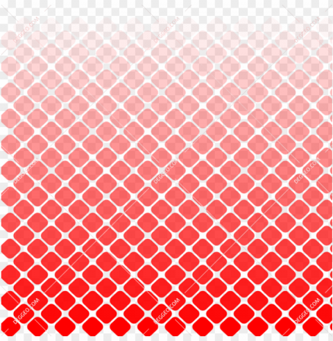 attern random degrade gradient squares pattern degrade - mesh Transparent PNG picture