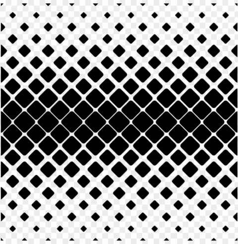 attern square rounded diagonal geometric - pattern square PNG for educational projects