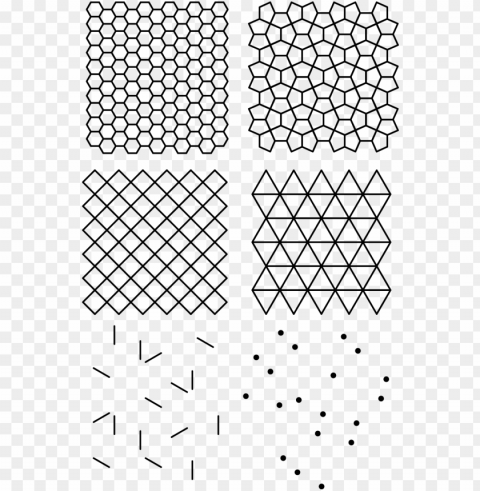 attern style forms pinterest patterns print - 3d pattern Transparent Background PNG Isolated Art