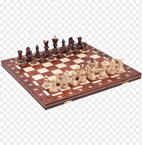 atural edge yew bowl - ambassador folding chess set PNG images with no background essential PNG transparent with Clear Background ID 0c2b5042