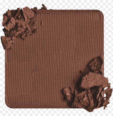 atural love palette - too faced chocolate bar Transparent PNG images free download