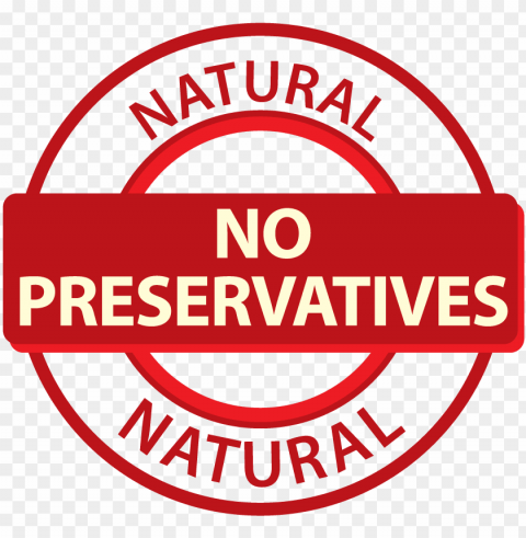 atural - no preservatives - natural and organic ico Transparent PNG pictures complete compilation