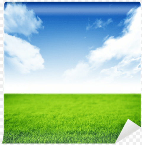ature background PNG with Isolated Object and Transparency