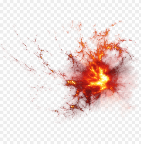 ature - fire - transparent fire sparks Free PNG images with alpha transparency comprehensive compilation