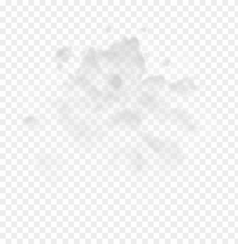 ature - smoke - clouds of smoke ClearCut PNG Isolated Graphic