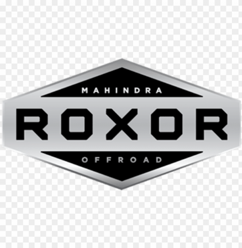 atv $ financing - roxor off road logo PNG images with transparent canvas assortment