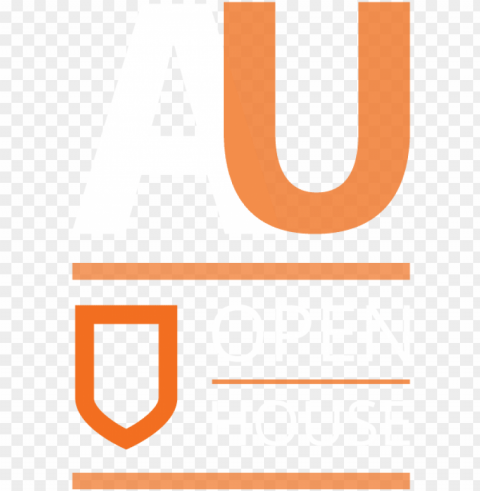 au open house - au Transparent PNG Isolated Element with Clarity PNG transparent with Clear Background ID 160a9c98