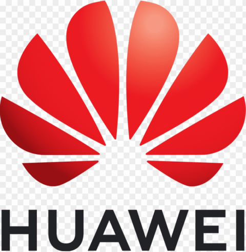 au troisième trimestre 2018 le constructeur chinois - huawei logo Clear PNG