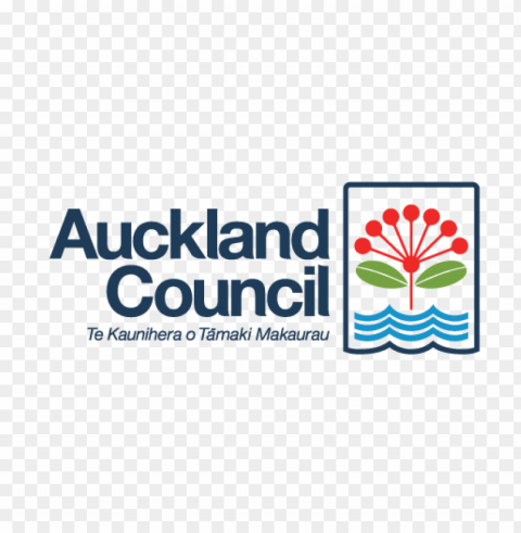 auckland council logo vector Alpha PNGs