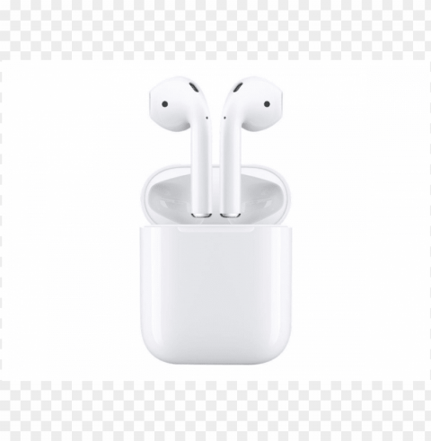 auction - apple airpods bluetooth earphones Free download PNG images with alpha channel PNG transparent with Clear Background ID ed8a8dc2