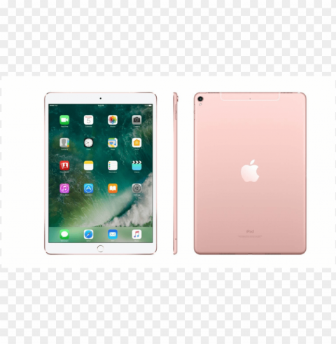 auction - ipad 2017 97 gold PNG graphics with clear alpha channel collection PNG transparent with Clear Background ID 26e9a884