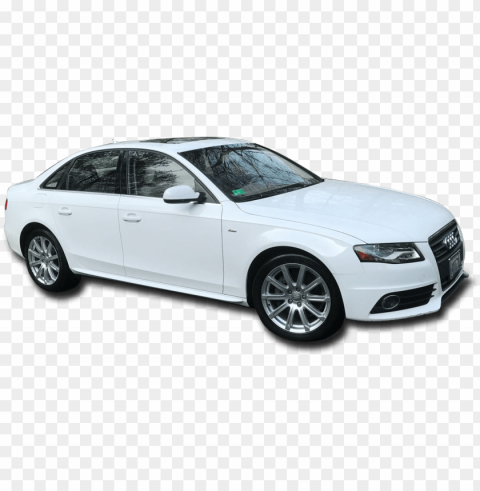 audi a5 ClearCut Background Isolated PNG Art PNG transparent with Clear Background ID 769af422