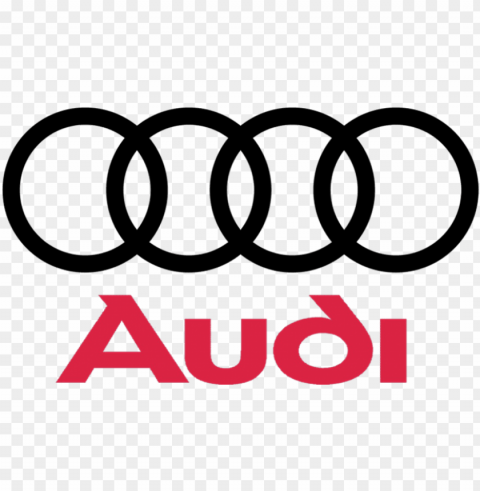 audi logo - audi logo PNG free transparent PNG transparent with Clear Background ID cb3ee714