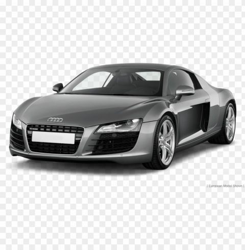 audi image - car 4k Isolated Design Element in Transparent PNG PNG transparent with Clear Background ID 29aa5871